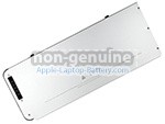 battery for Apple MacBook 13.3 inch Aluminum Unibody MB467LL/A