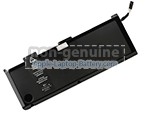 Battery for Apple A1297(EMC 2329)