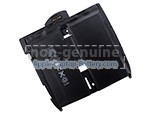 Battery for Apple iPad 1