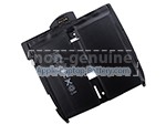 Battery for Apple A1219