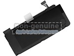 Battery for Apple MacBook Pro 13' MB991J/A