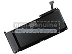 Battery for Apple A1331