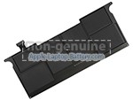 Battery for Apple MC505LL/B