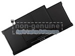 Battery for Apple MacBook Air 13' MC503J/A