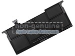 Battery for Apple MacBook Air 11.6 inch MC969LL/A