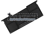 Battery for Apple MJVP2LL/A