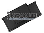 Battery for Apple MacBook Air 13.3 inch MD760LL/A*