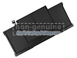 Battery for Apple BH302LL/A