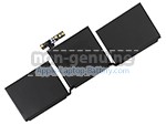 Battery for Apple A1708