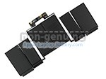 Battery for Apple MacBook Pro 13 inch TOUCH BAR MR9Q2LL/A*