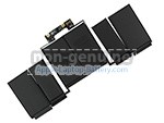 Battery for Apple A1989(EMC 3214)