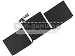 Battery for Apple MUHN2LL/A*