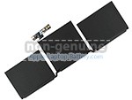 Battery for Apple 616-00578