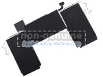 Battery for Apple A2389