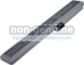 battery for Apple M2453 IBook