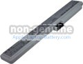 battery for Apple M6392