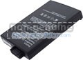 battery for Apple PowerBook G3