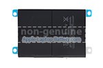 Battery for Apple A1484