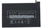 Battery for Apple iPad Mini 2