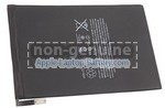 Battery for Apple MNWQ2