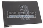 Battery for Apple MNY32