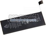 Battery for Apple A1529