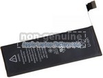 Battery for Apple A1453