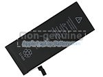 Battery for Apple A1586