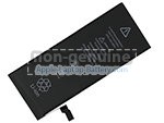 Battery for Apple 616-0809