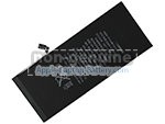 Battery for Apple A1524