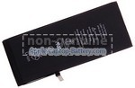 Battery for Apple ML6C2CH/A