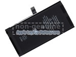 Battery for Apple A2399 EMC 3541