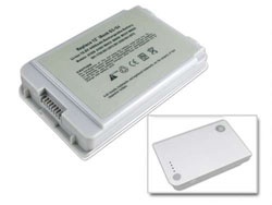 4400mAh replacement Apple M8956 battery